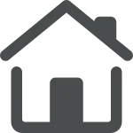 Home SVG Icon